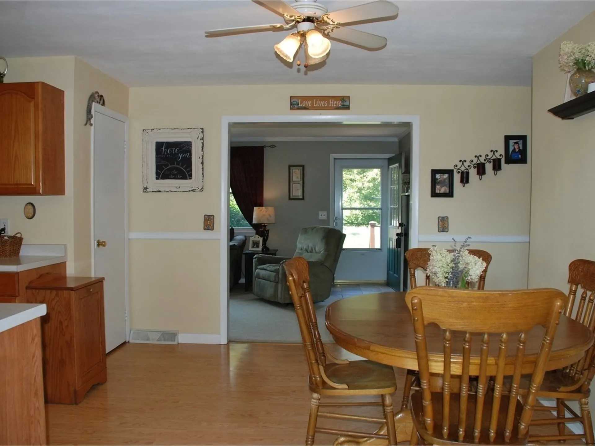 5829 Shelburne Road Shelburne VT 05482