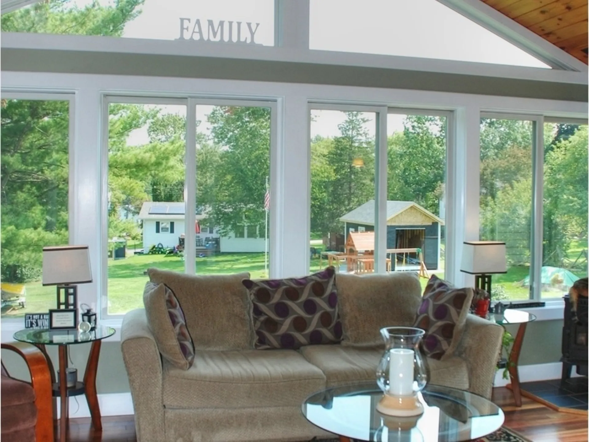 5829 Shelburne Road Shelburne VT 05482