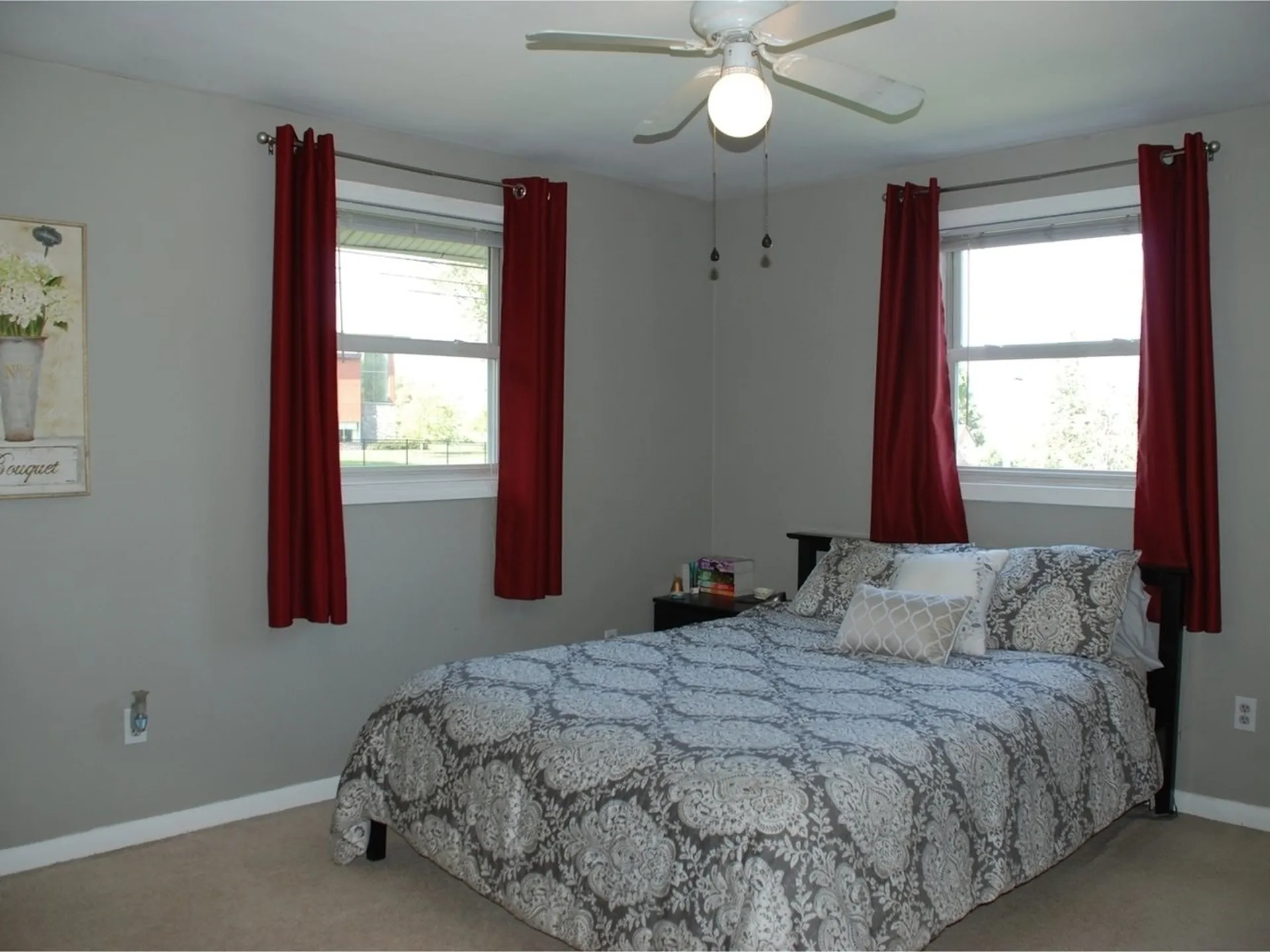 5829 Shelburne Road Shelburne VT 05482