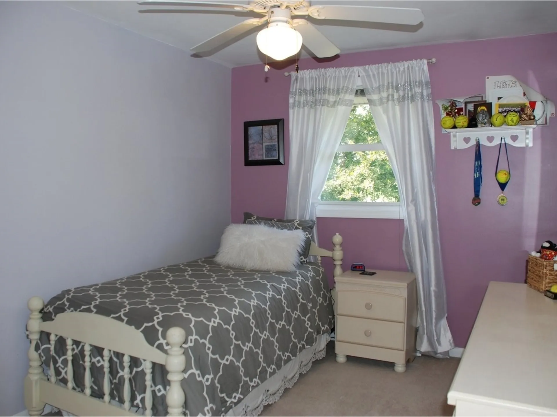 5829 Shelburne Road Shelburne VT 05482