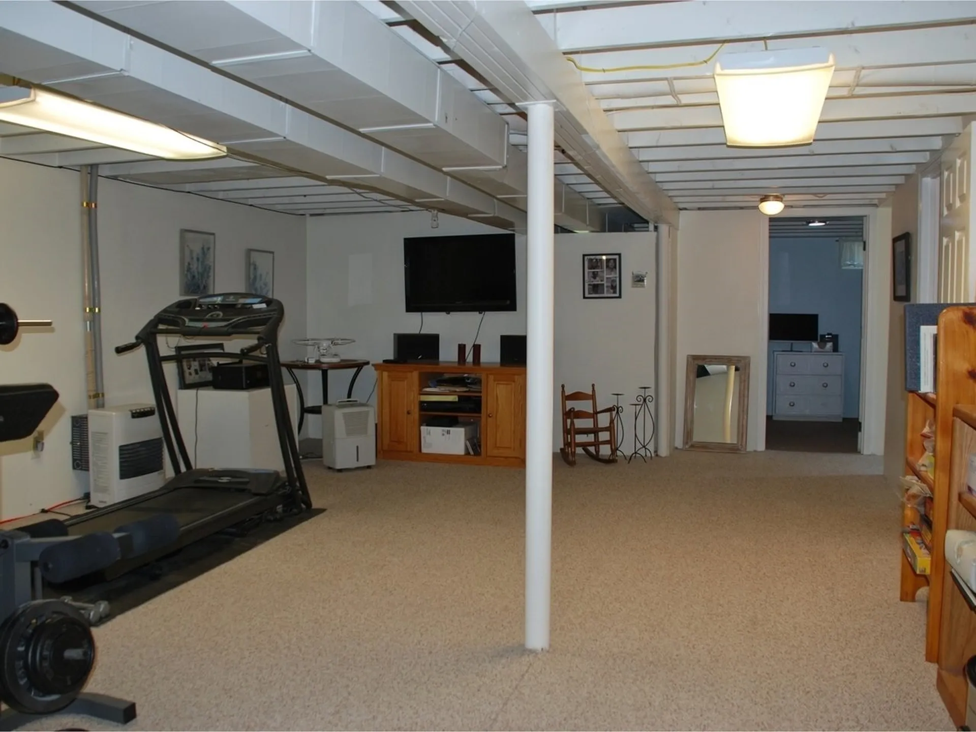 5829 Shelburne Road Shelburne VT 05482