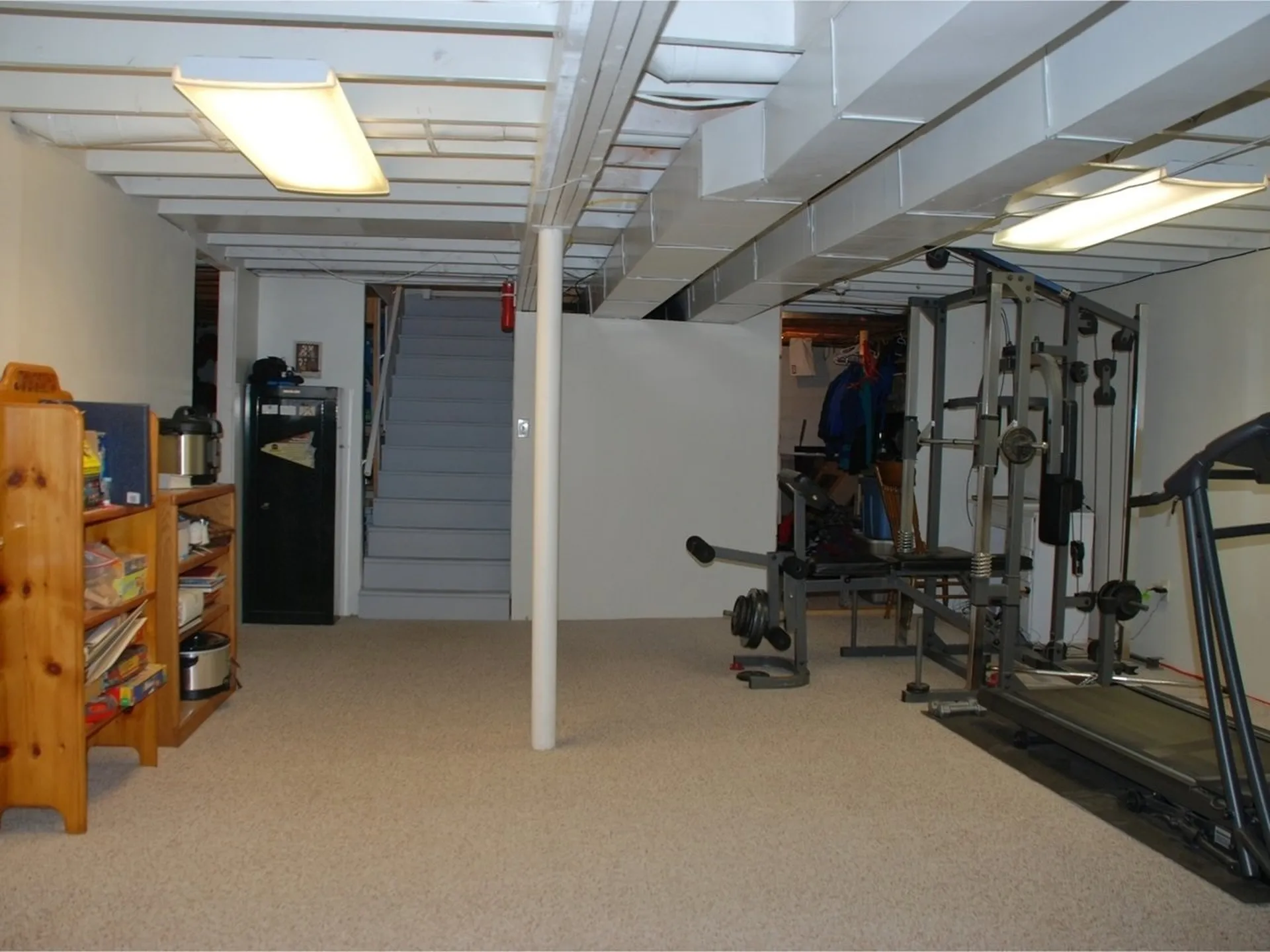 5829 Shelburne Road Shelburne VT 05482