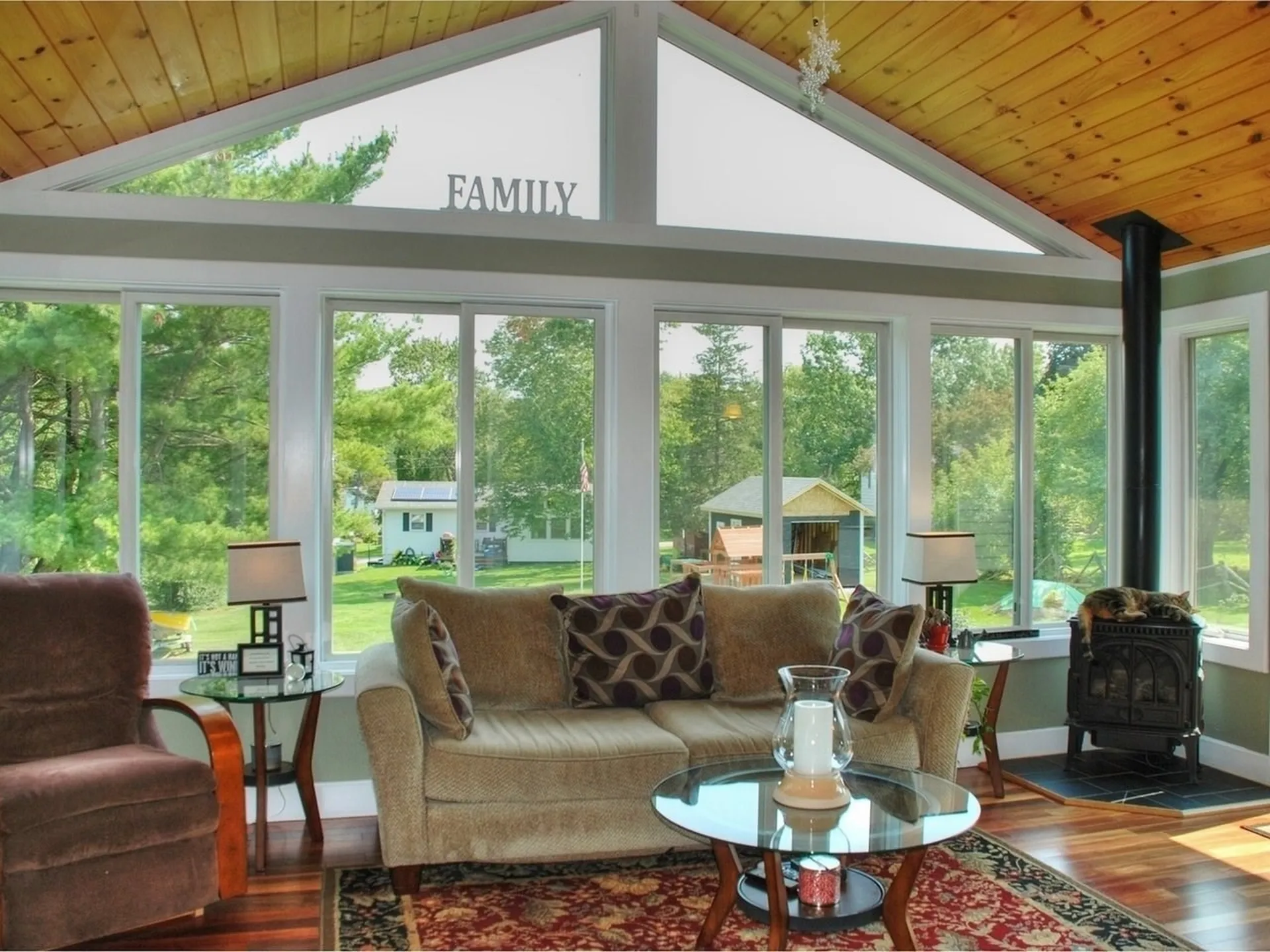 5829 Shelburne Road Shelburne VT 05482