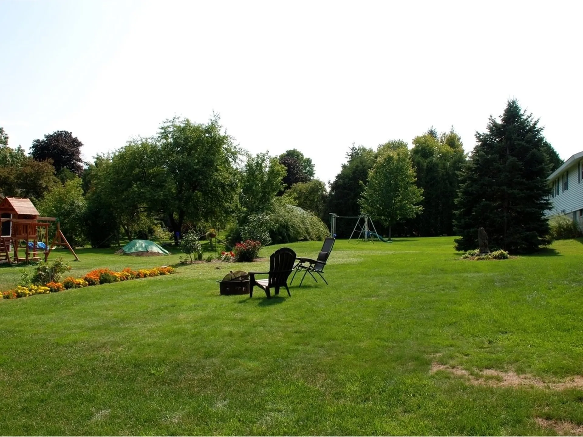 5829 Shelburne Road Shelburne VT 05482