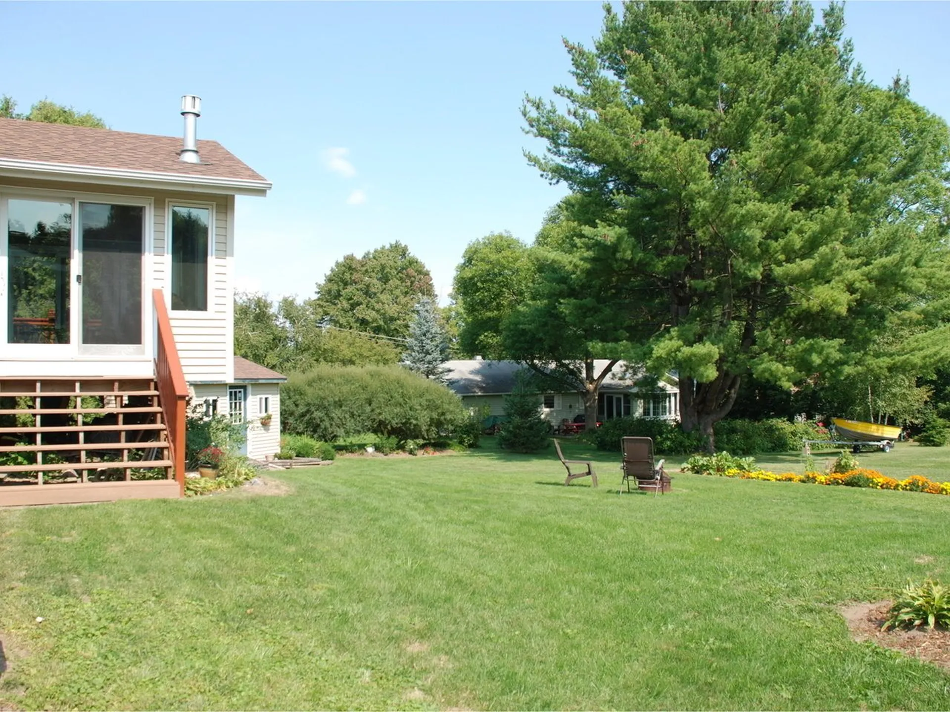 5829 Shelburne Road Shelburne VT 05482