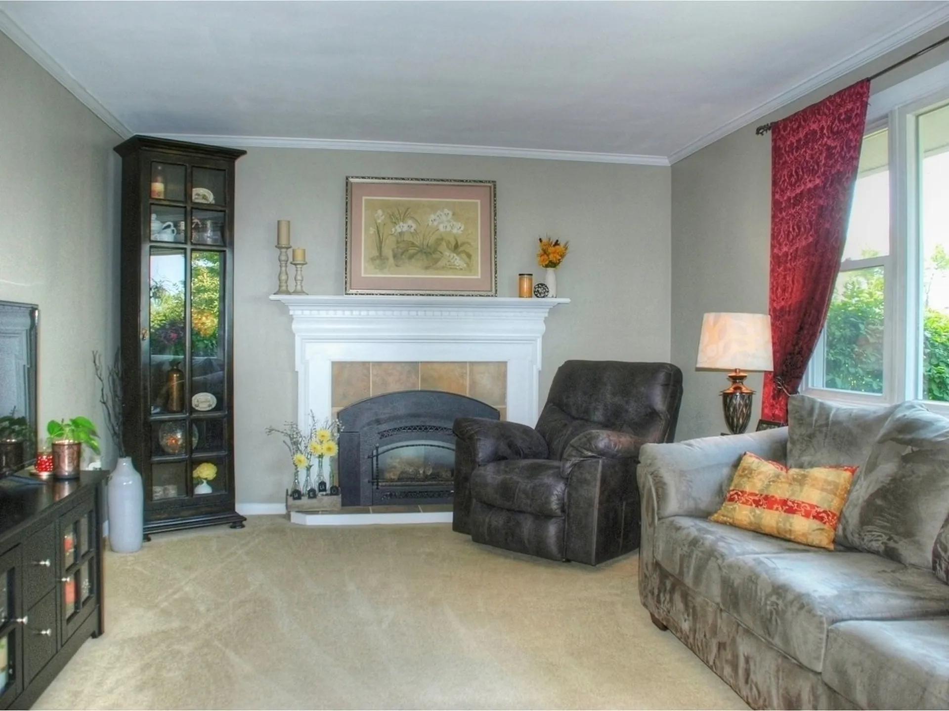 5829 Shelburne Road Shelburne VT 05482