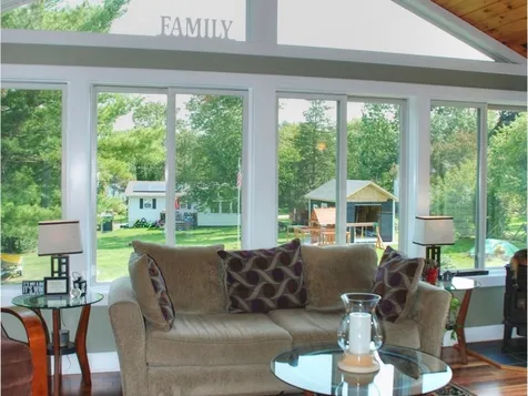 5829 Shelburne Road Shelburne VT 05482