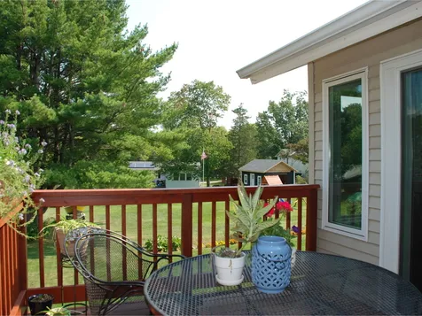 5829 Shelburne Road Shelburne VT 05482