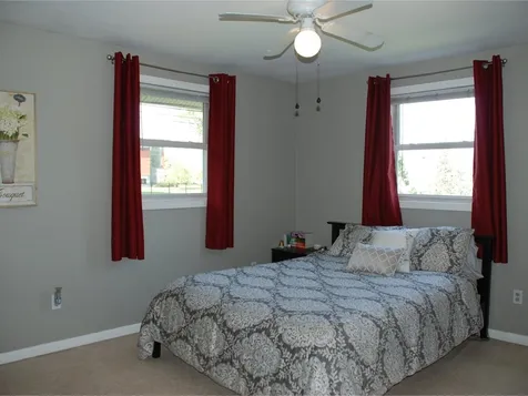5829 Shelburne Road Shelburne VT 05482