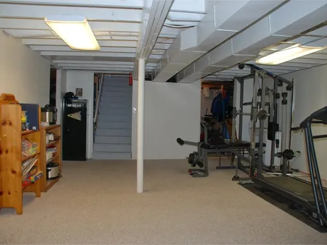 5829 Shelburne Road Shelburne VT 05482