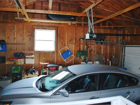 5829 Shelburne Road Shelburne VT 05482