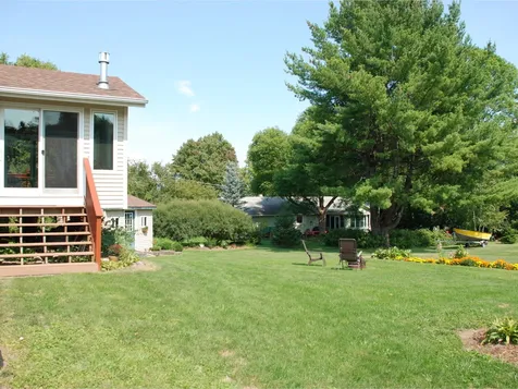 5829 Shelburne Road Shelburne VT 05482