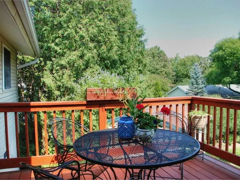 5829 Shelburne Road Shelburne VT 05482