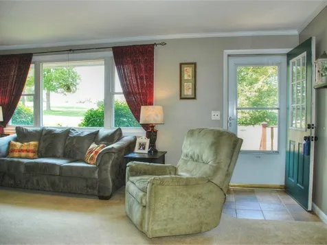 5829 Shelburne Road Shelburne VT 05482