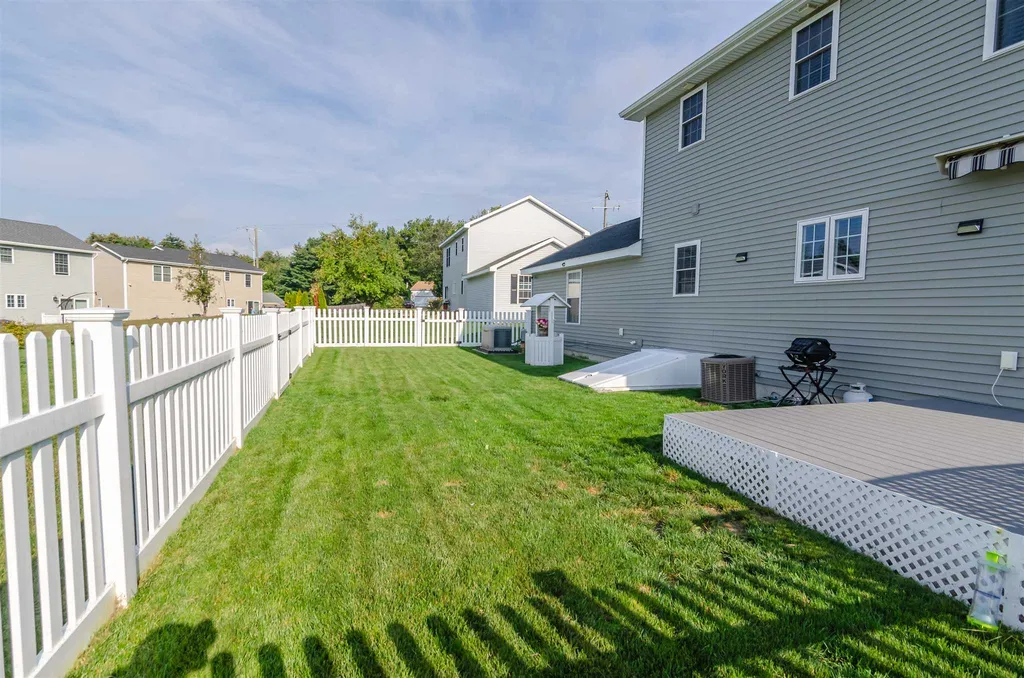 395 S Mammoth Road Manchester NH 03109