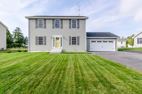 395 S Mammoth Road Manchester NH 03109