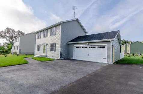 395 S Mammoth Road Manchester NH 03109