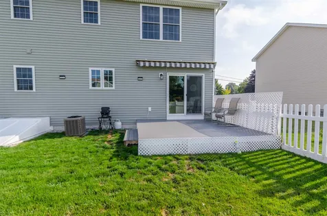 395 S Mammoth Road Manchester NH 03109