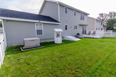 395 S Mammoth Road Manchester NH 03109