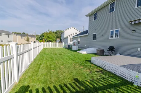 395 S Mammoth Road Manchester NH 03109