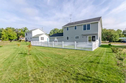 395 S Mammoth Road Manchester NH 03109