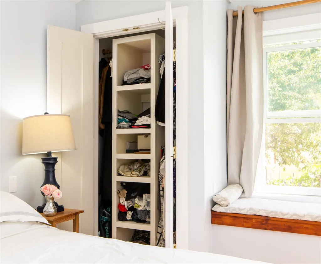52-54 Rose Street Burlington VT 05401