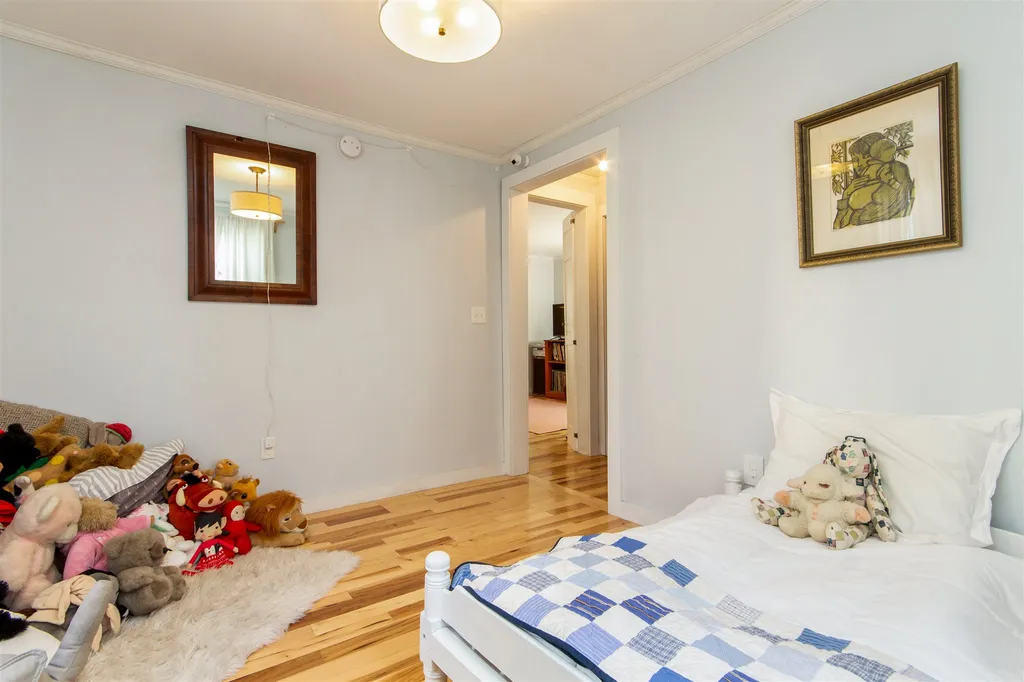 52-54 Rose Street Burlington VT 05401