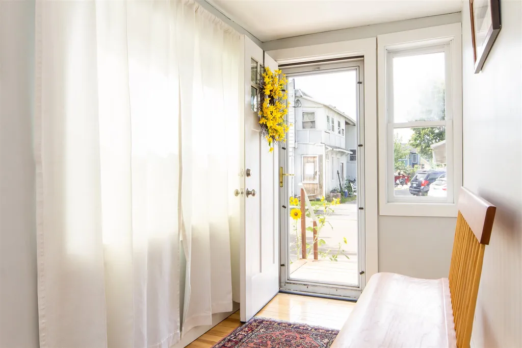 52-54 Rose Street Burlington VT 05401