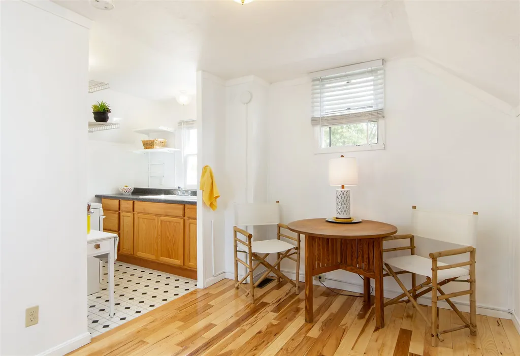 52-54 Rose Street Burlington VT 05401