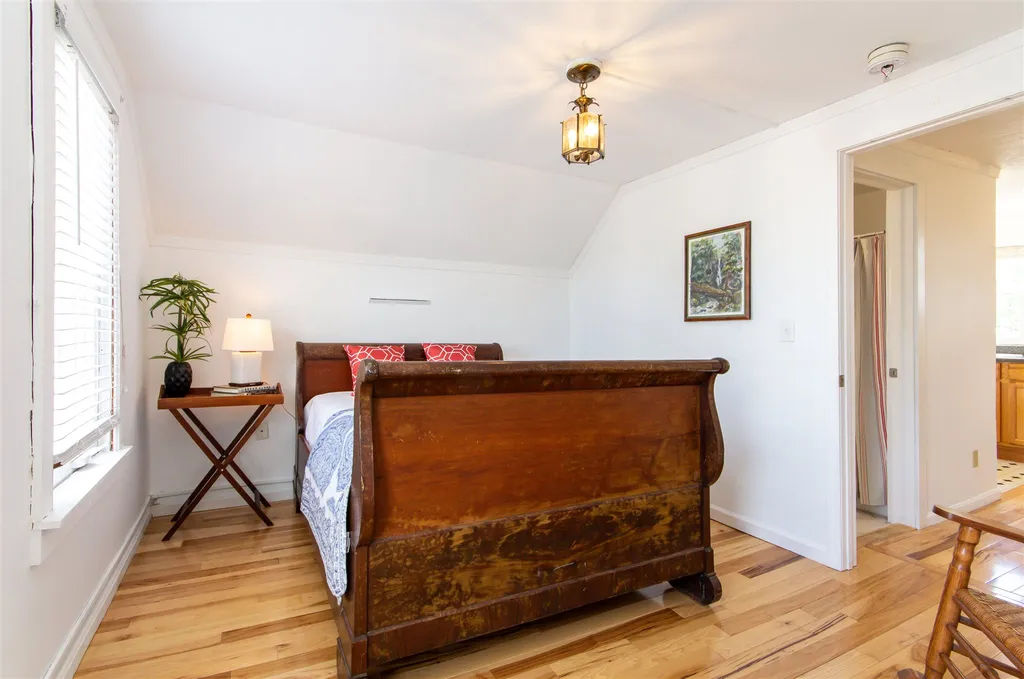 52-54 Rose Street Burlington VT 05401