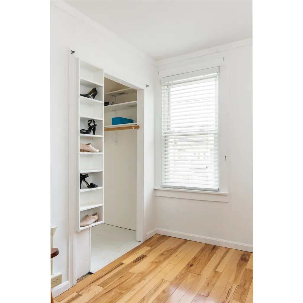 52-54 Rose Street Burlington VT 05401