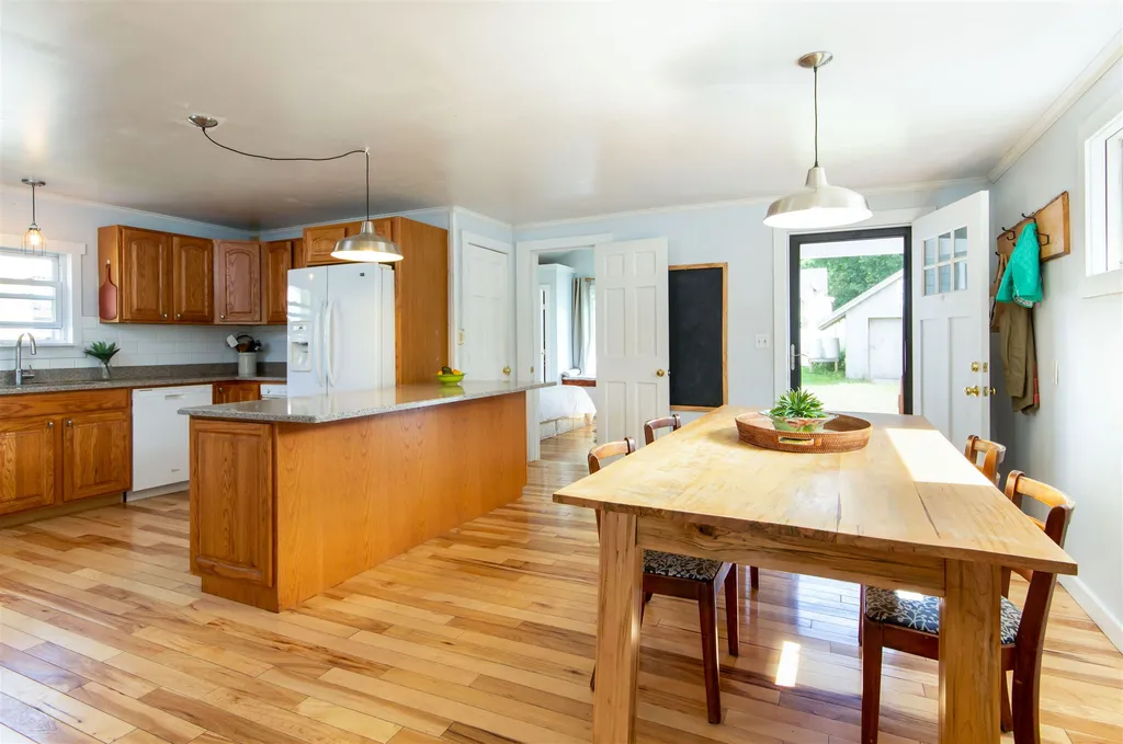 52-54 Rose Street Burlington VT 05401