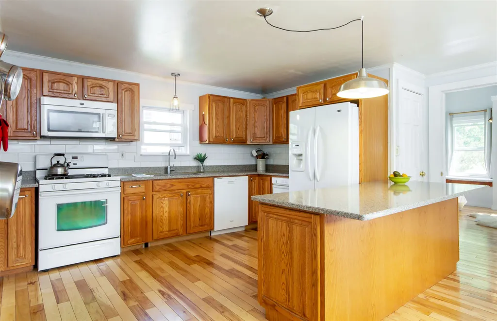 52-54 Rose Street Burlington VT 05401