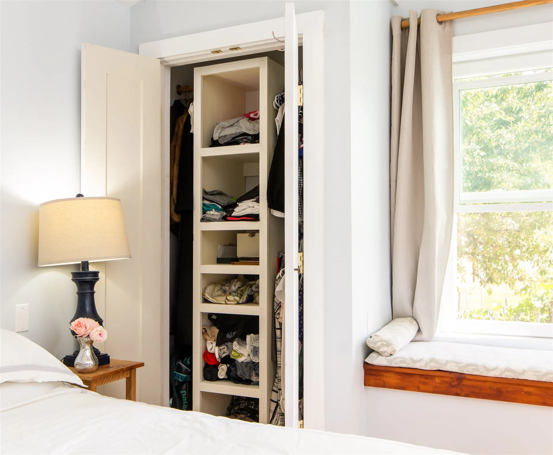52-54 Rose Street Burlington VT 05401