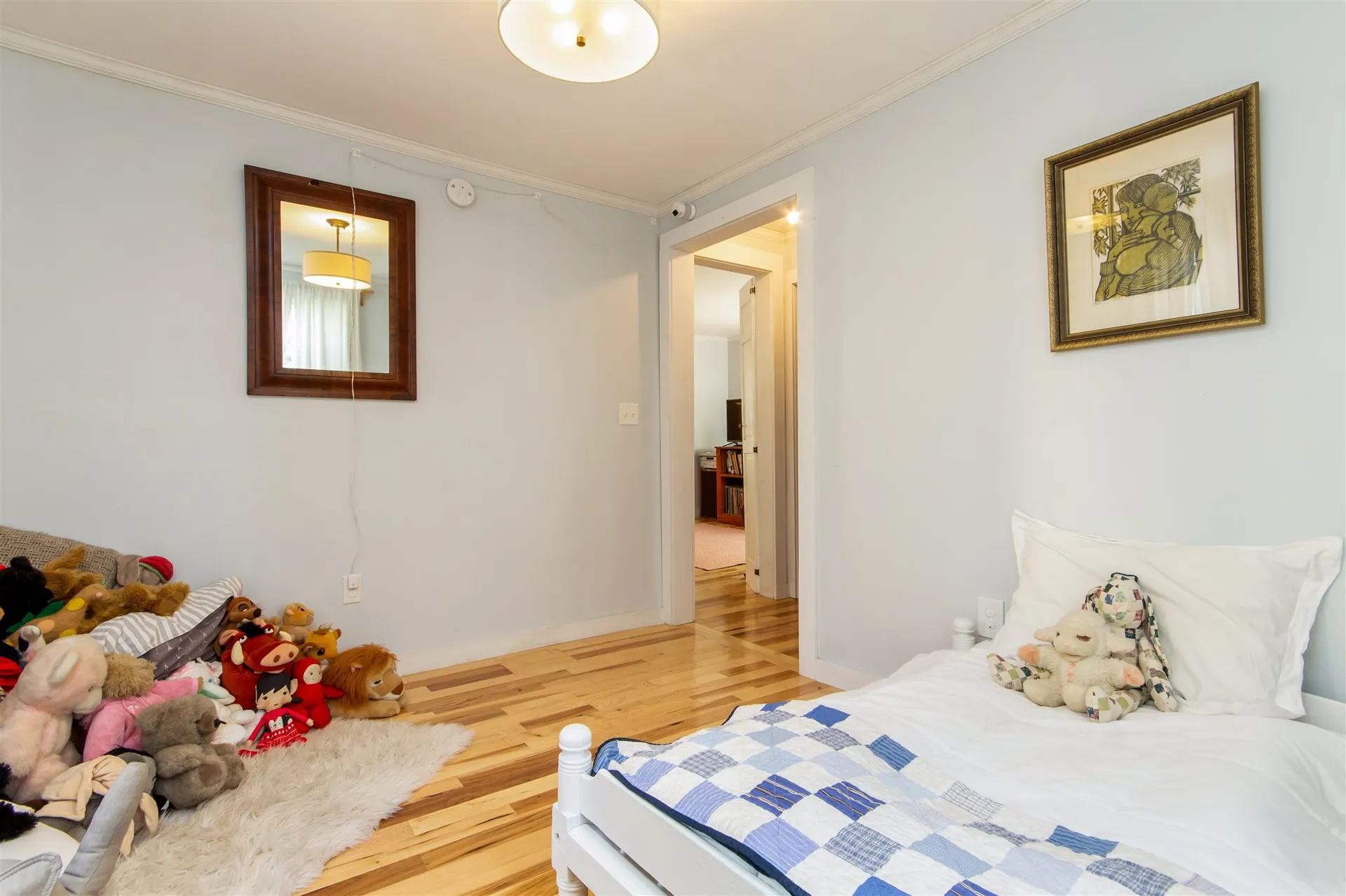 52-54 Rose Street Burlington VT 05401