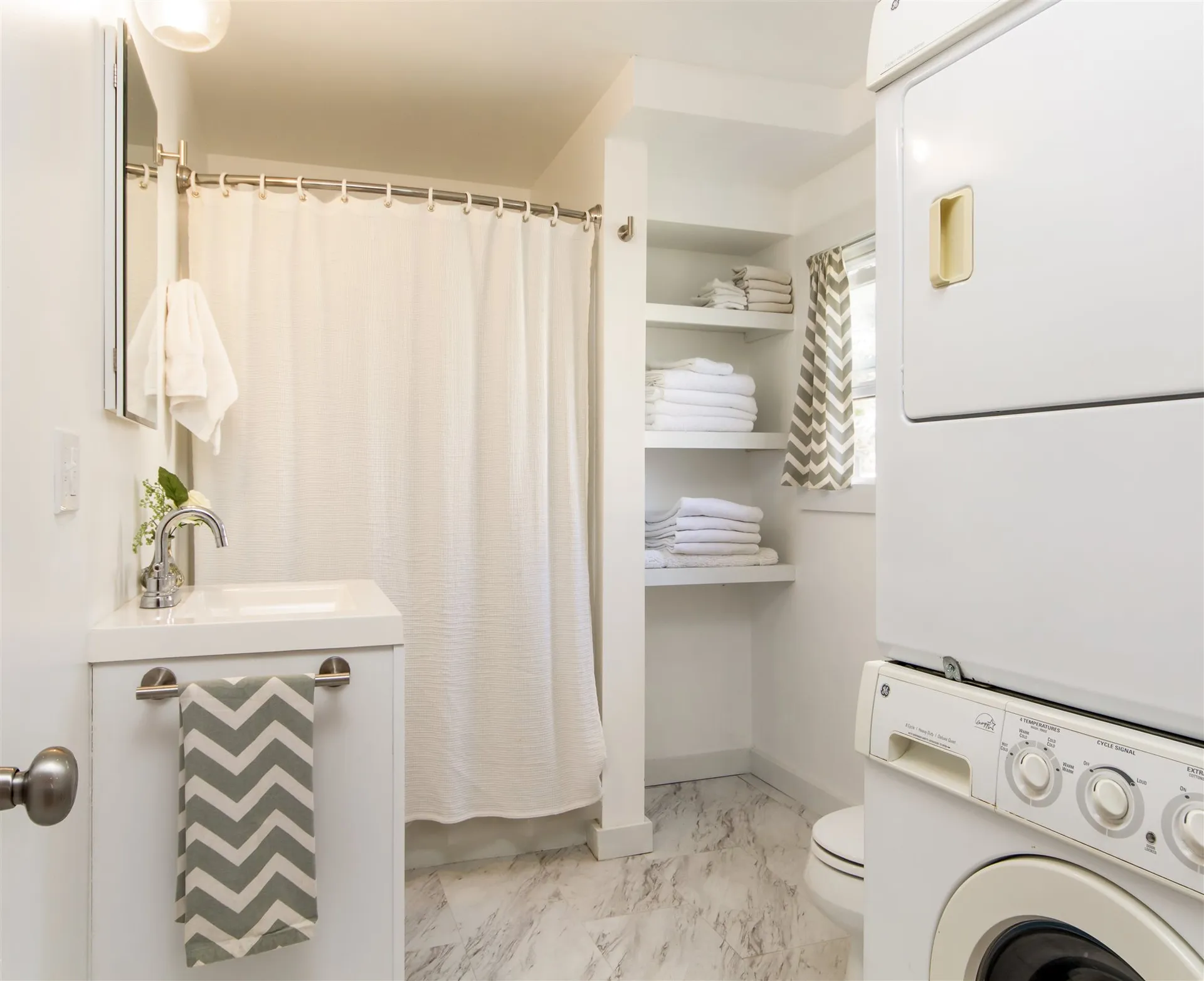52-54 Rose Street Burlington VT 05401