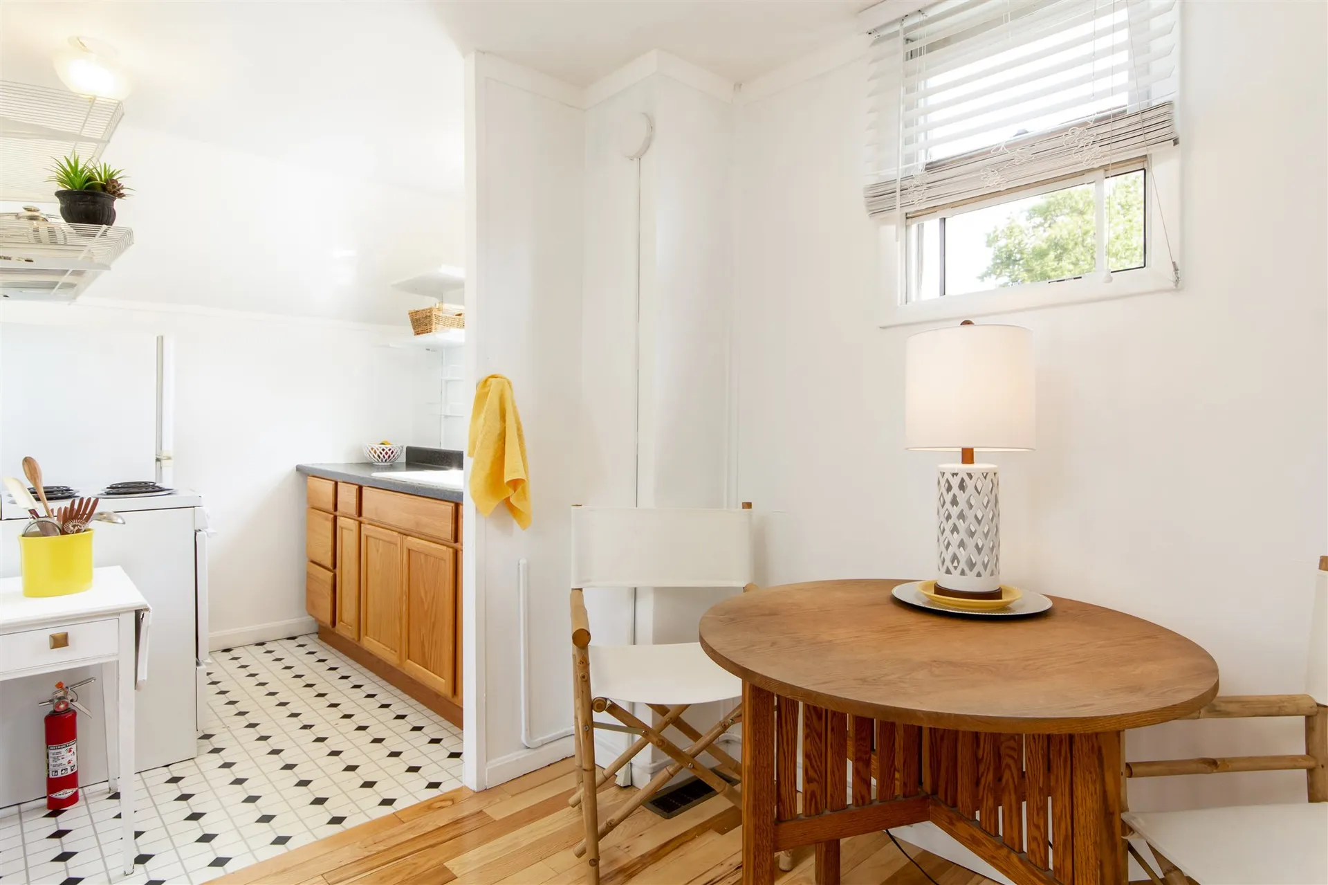 52-54 Rose Street Burlington VT 05401
