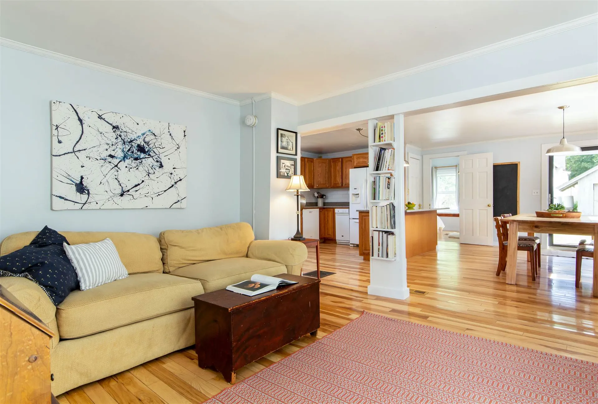 52-54 Rose Street Burlington VT 05401