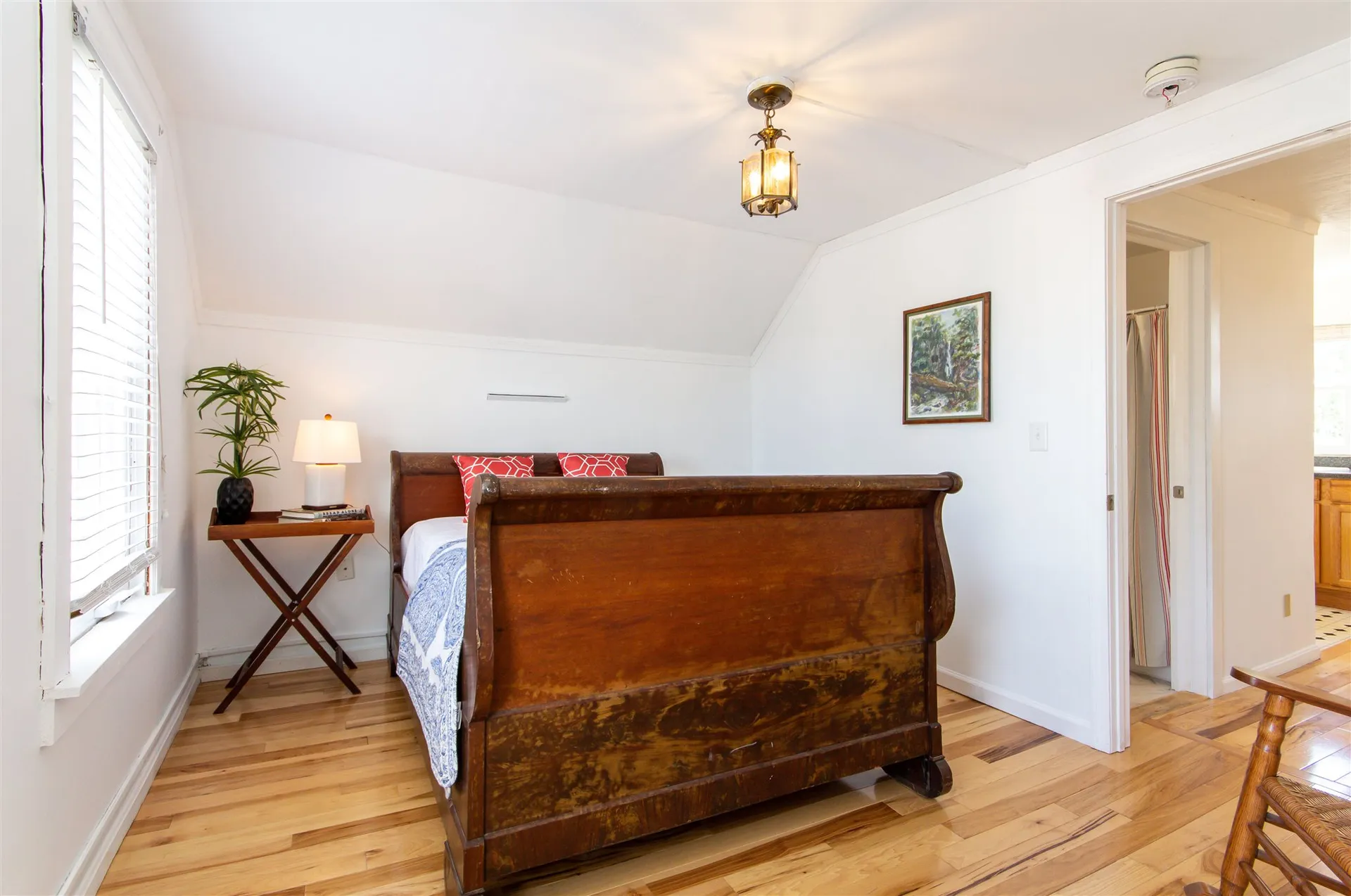 52-54 Rose Street Burlington VT 05401