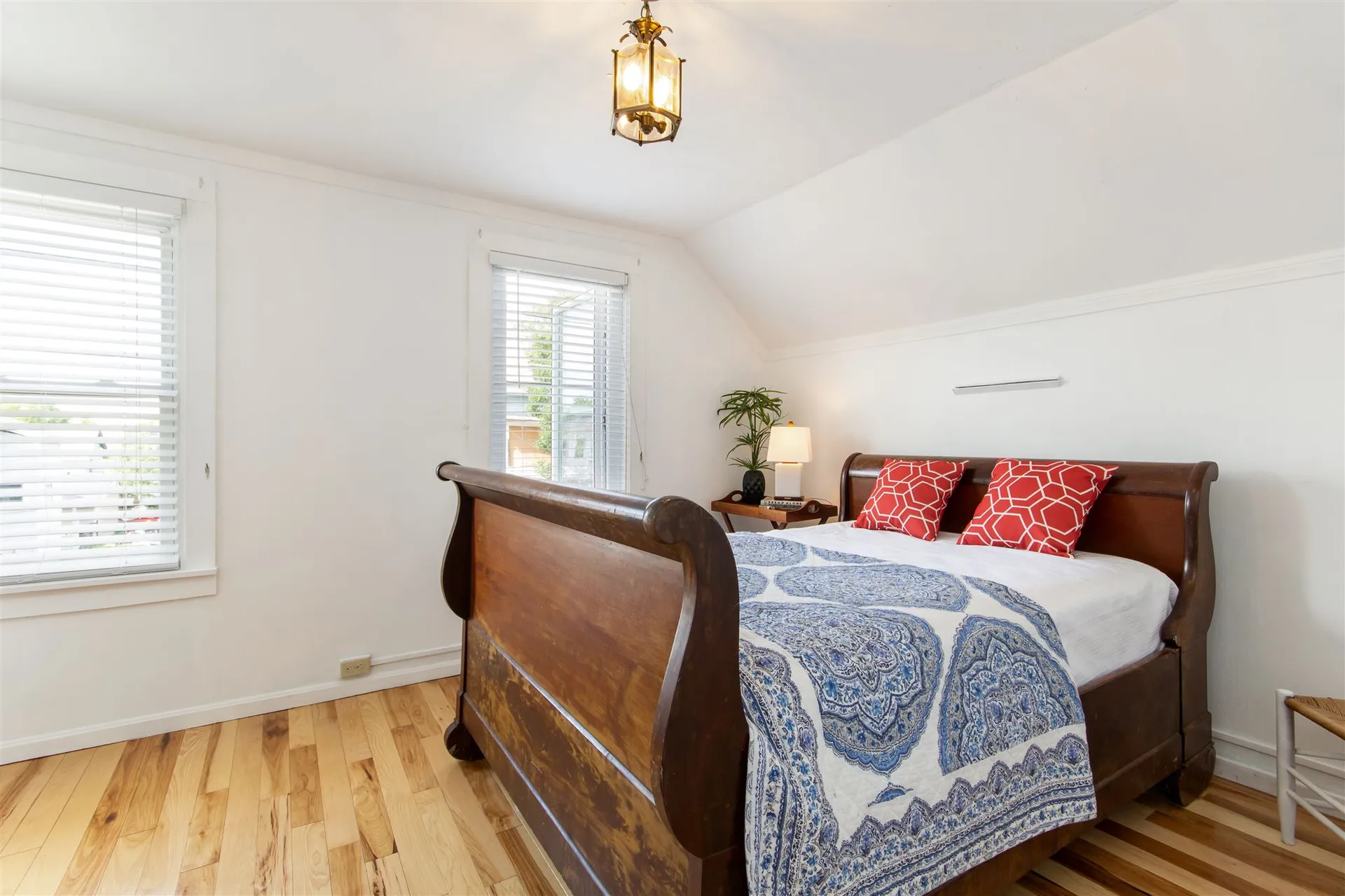 52-54 Rose Street Burlington VT 05401