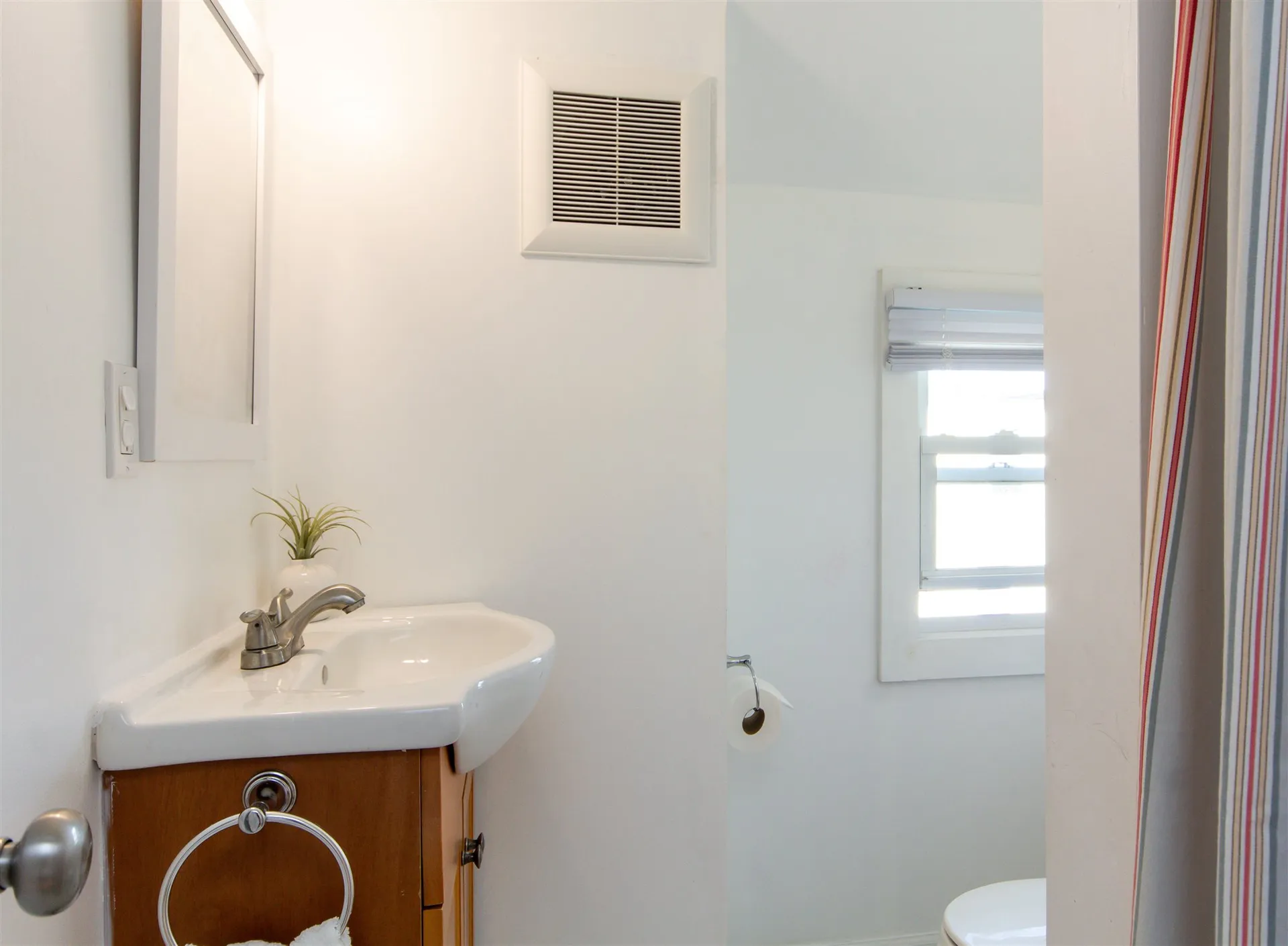 52-54 Rose Street Burlington VT 05401