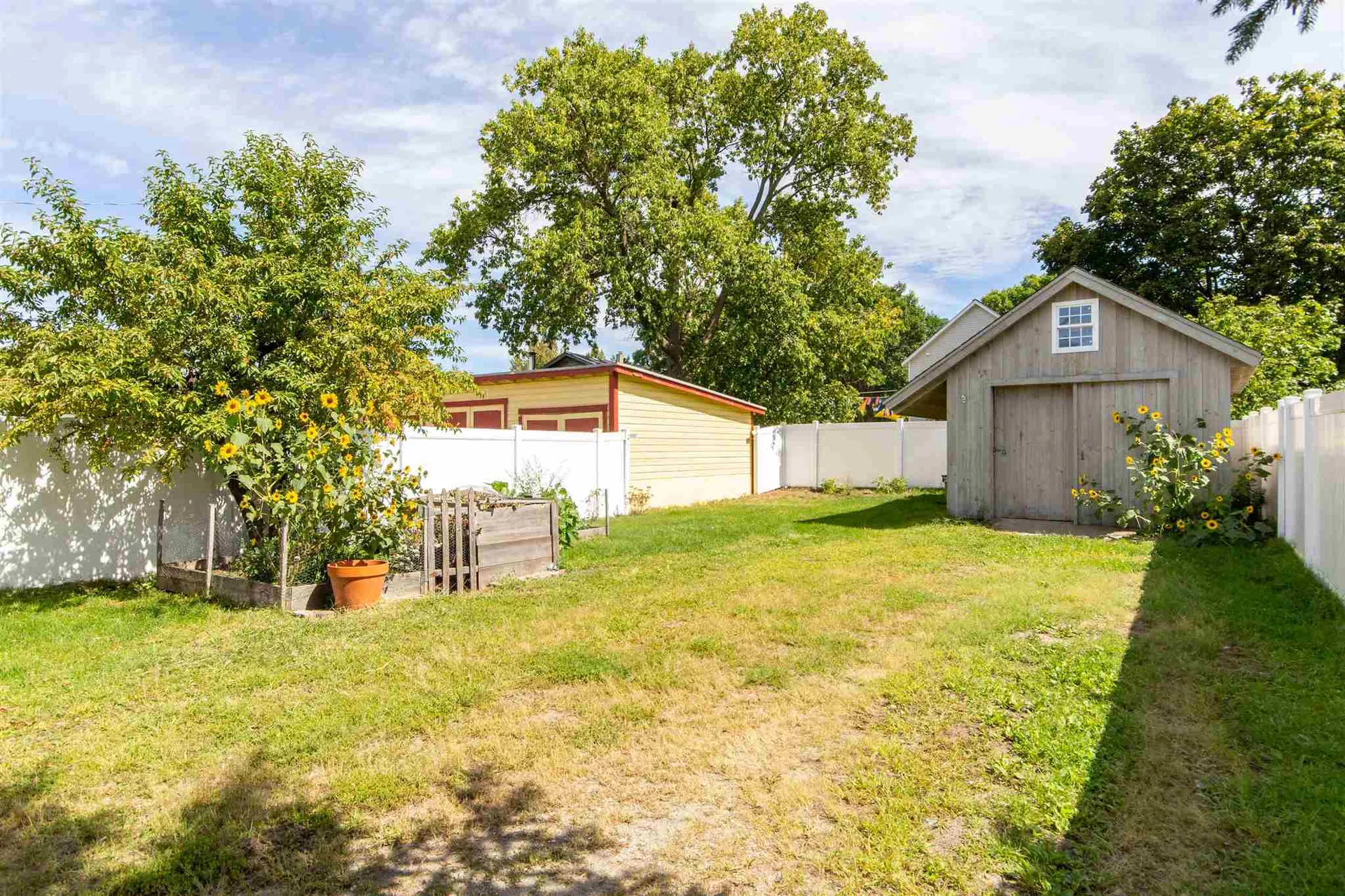 52-54 Rose Street Burlington VT 05401