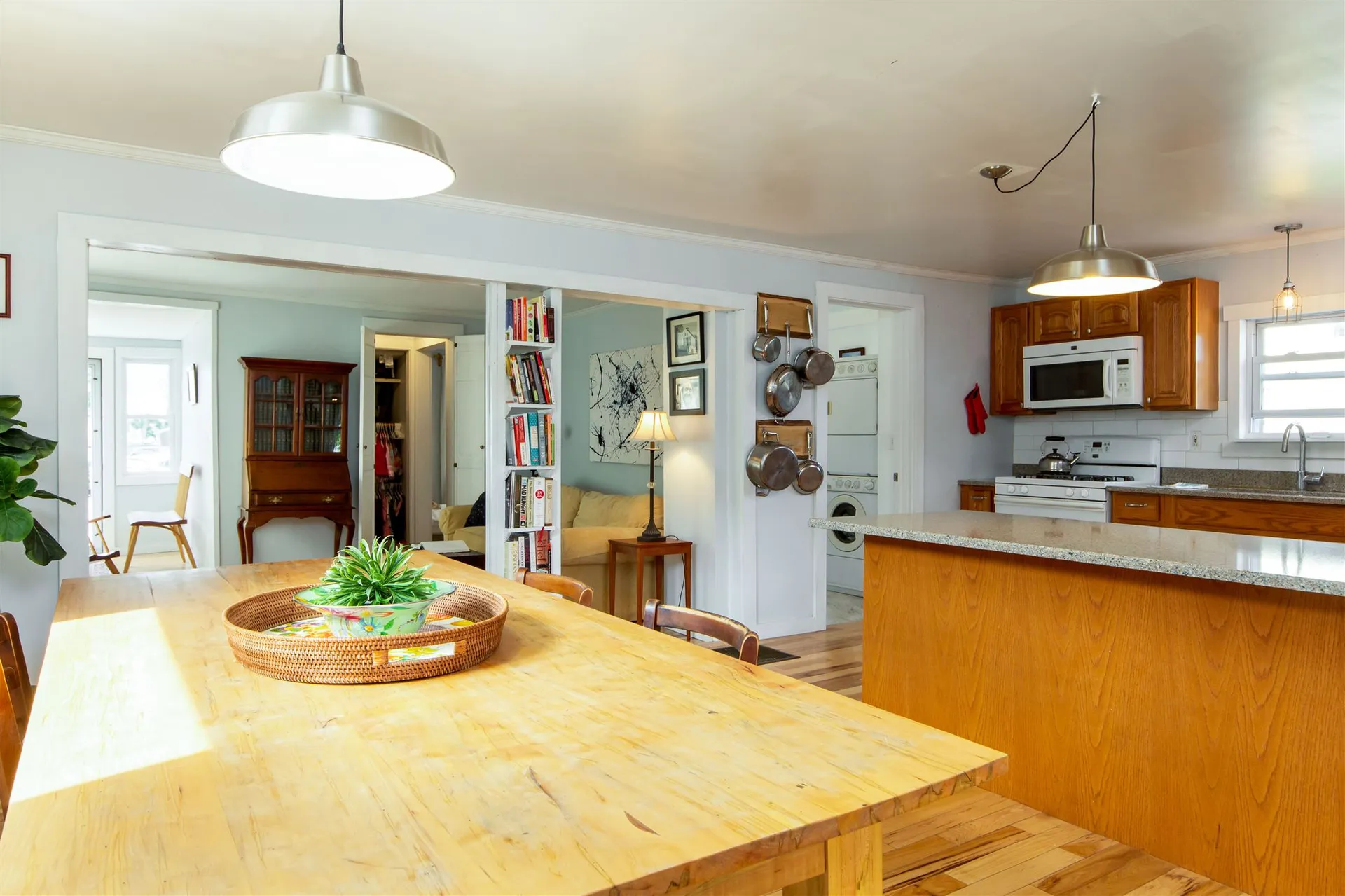 52-54 Rose Street Burlington VT 05401