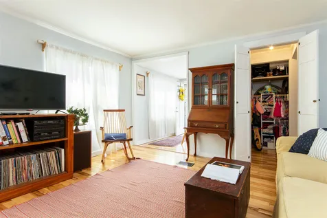 52-54 Rose Street Burlington VT 05401