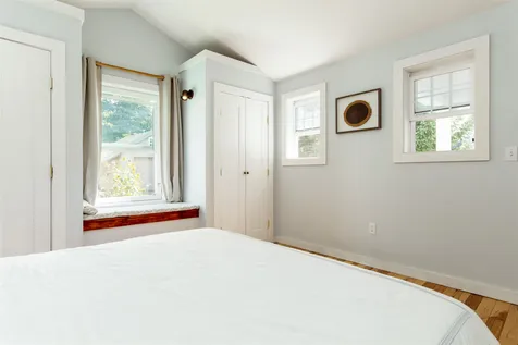 52-54 Rose Street Burlington VT 05401