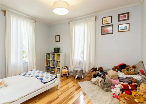 52-54 Rose Street Burlington VT 05401