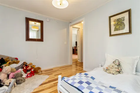 52-54 Rose Street Burlington VT 05401