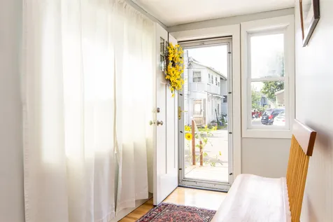 52-54 Rose Street Burlington VT 05401