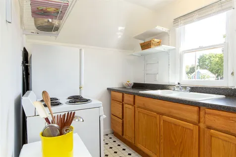 52-54 Rose Street Burlington VT 05401