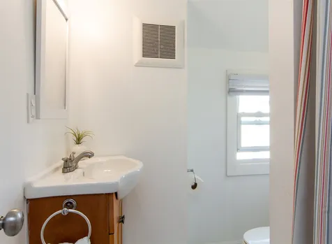 52-54 Rose Street Burlington VT 05401